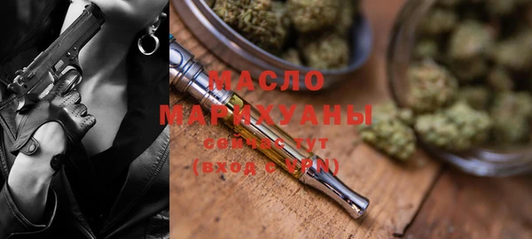 меф Горняк