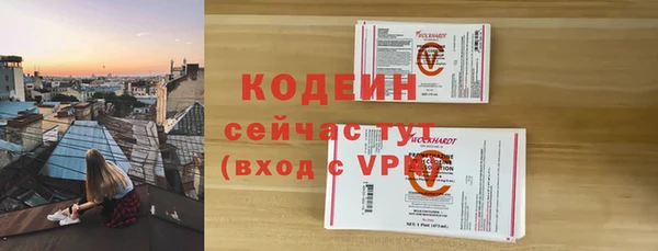 дмт Горнозаводск