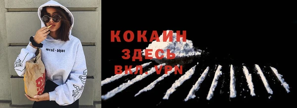 дмт Горнозаводск