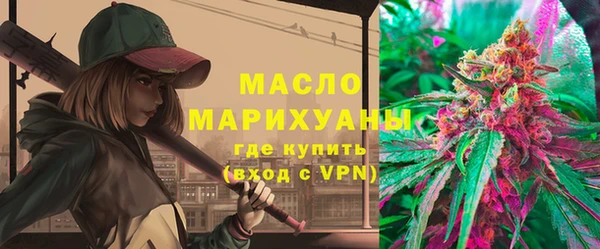 дмт Горнозаводск