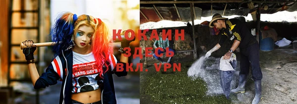 каннабис Горно-Алтайск