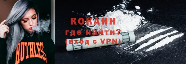 меф Горняк